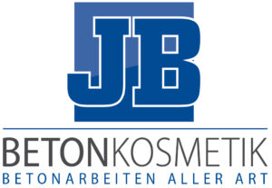 JB Betonkosmetik 1 JB Betonkosmetik