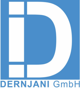 Dernjani GmbH 1 logo@2x e1538172205320